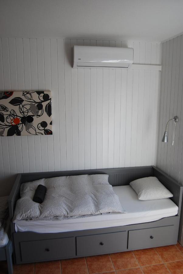 Hotel Autoscsarda Es Panzio Makó Zewnętrze zdjęcie